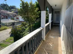 Casa com 4 Quartos à venda, 605m² no Itaguaçu, Florianópolis - Foto 5
