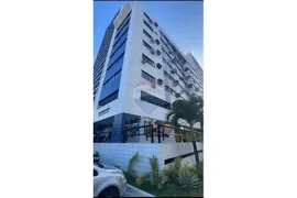Loja / Salão / Ponto Comercial para alugar, 30m² no Boa Viagem, Recife - Foto 13