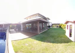 Casa de Condomínio com 6 Quartos à venda, 400m² no Praia do Forte, Mata de São João - Foto 78