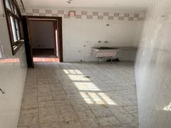 Casa com 3 Quartos para alugar, 200m² no Jardim da Saude, São Paulo - Foto 19