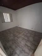 Apartamento com 2 Quartos à venda, 46m² no São Tomé, Viamão - Foto 3