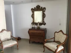 Apartamento com 3 Quartos para venda ou aluguel, 217m² no Ponta D'areia, São Luís - Foto 23