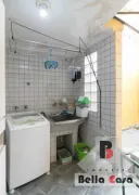 Sobrado com 3 Quartos à venda, 110m² no Móoca, São Paulo - Foto 18