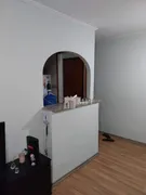 Apartamento com 2 Quartos para alugar, 52m² no Parque Mandaqui, São Paulo - Foto 3