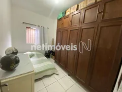 Casa com 2 Quartos à venda, 82m² no Urca, Belo Horizonte - Foto 18