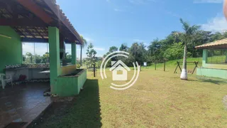 Terreno / Lote / Condomínio à venda, 800m² no Jardim Colonial II, Aracoiaba da Serra - Foto 6