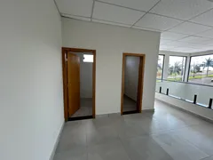 Galpão / Depósito / Armazém para alugar, 90m² no Jardim Munique, Maringá - Foto 16