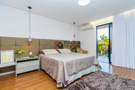 Casa de Condomínio com 4 Quartos à venda, 468m² no Condomínio Village do Gramado, Lagoa Santa - Foto 16
