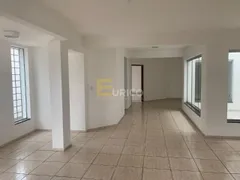 Casa com 3 Quartos à venda, 300m² no Vila Clayton, Valinhos - Foto 4