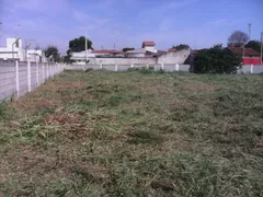 Terreno / Lote Comercial para venda ou aluguel, 5460m² no Vila Zélia, Lorena - Foto 6