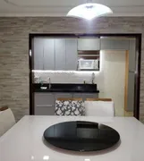 Casa com 2 Quartos à venda, 70m² no Daniel Lisboa, Salvador - Foto 3