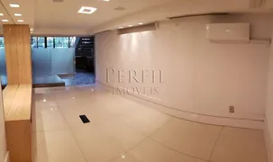 Casa Comercial para alugar, 330m² no Mont' Serrat, Porto Alegre - Foto 38