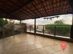 Casa com 3 Quartos à venda, 160m² no Alto das Flores, Betim - Foto 28