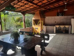 Casa com 4 Quartos à venda, 360m² no São João Batista, Belo Horizonte - Foto 19