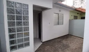 Casa com 2 Quartos à venda, 120m² no Planalto Paulista, São Paulo - Foto 12