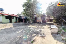 Casa com 2 Quartos à venda, 70m² no Bom Pastor, Divinópolis - Foto 14