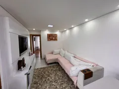 Apartamento com 3 Quartos à venda, 84m² no Ipiranga, Belo Horizonte - Foto 3