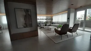 Apartamento com 3 Quartos à venda, 67m² no Móoca, São Paulo - Foto 32