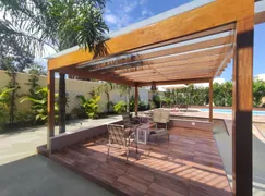 Casa com 4 Quartos à venda, 400m² no Lagoa Mansoes, Lagoa Santa - Foto 24