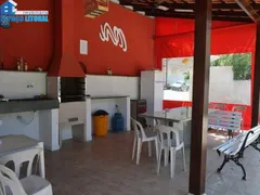 Prédio Inteiro com 18 Quartos à venda, 789m² no PRAIA DE MARANDUBA, Ubatuba - Foto 17
