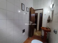 Casa com 2 Quartos à venda, 80m² no Tereza Cristina, São Joaquim de Bicas - Foto 8