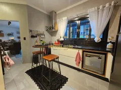 Casa com 4 Quartos à venda, 260m² no Arujá 5, Arujá - Foto 7