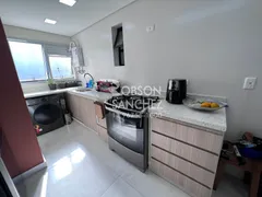 Apartamento com 3 Quartos à venda, 64m² no Jardim Marajoara, São Paulo - Foto 4