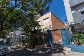 Apartamento com 2 Quartos para alugar, 63m² no Petrópolis, Porto Alegre - Foto 16