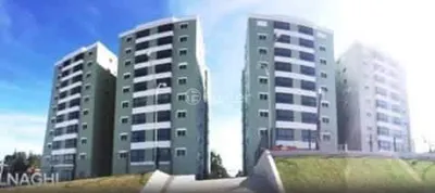 Apartamento com 2 Quartos à venda, 65m² no Rondônia, Novo Hamburgo - Foto 17