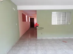 Sobrado com 3 Quartos à venda, 220m² no Vila Ré, São Paulo - Foto 19