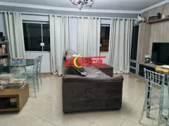 Sobrado com 2 Quartos para alugar, 700m² no Maia, Guarulhos - Foto 16