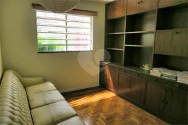 Casa com 5 Quartos para alugar, 262m² no Aclimação, São Paulo - Foto 12