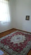 Apartamento com 3 Quartos à venda, 100m² no Centro, Petrópolis - Foto 10