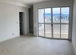 Cobertura com 4 Quartos à venda, 146m² no Floresta, Belo Horizonte - Foto 1