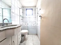 Apartamento com 2 Quartos à venda, 58m² no Butantã, São Paulo - Foto 23