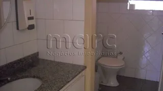 Casa com 3 Quartos à venda, 420m² no Vila Monumento, São Paulo - Foto 3