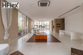 Apartamento com 2 Quartos à venda, 76m² no Aclimação, São Paulo - Foto 24