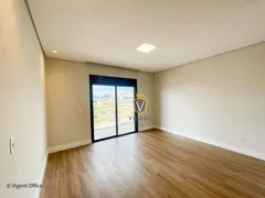 Casa de Condomínio com 3 Quartos à venda, 236m² no Medeiros, Itupeva - Foto 16