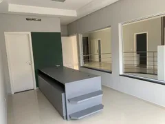 Casa de Condomínio com 4 Quartos para alugar, 439m² no Parque Residencial Damha IV, São José do Rio Preto - Foto 19