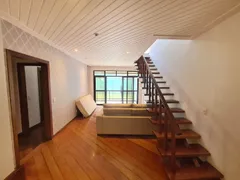 Cobertura com 3 Quartos à venda, 140m² no Centro, Petrópolis - Foto 2