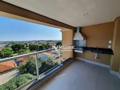 Apartamento com 3 Quartos à venda, 91m² no Bassan, Marília - Foto 6