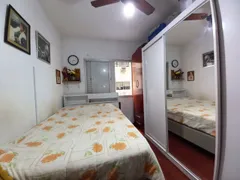 Apartamento com 2 Quartos à venda, 65m² no Vila Belmiro, Santos - Foto 5