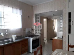 Sobrado com 4 Quartos à venda, 199m² no PALMARES, Santo André - Foto 1