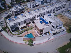 Casa de Condomínio com 3 Quartos à venda, 124m² no Morada de Laranjeiras, Serra - Foto 33