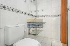 Apartamento com 2 Quartos à venda, 59m² no Vila Jardim, Porto Alegre - Foto 9