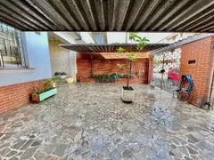 Casa com 3 Quartos à venda, 157m² no Macuco, Santos - Foto 32