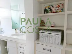 Casa de Condomínio com 4 Quartos à venda, 450m² no Barra da Tijuca, Rio de Janeiro - Foto 30