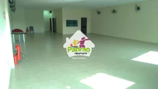 Conjunto Comercial / Sala para alugar, 200m² no Jardim Rosa de Franca, Guarulhos - Foto 3