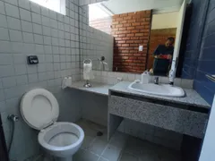 Casa com 4 Quartos à venda, 300m² no Aldeia dos Camarás, Camaragibe - Foto 35