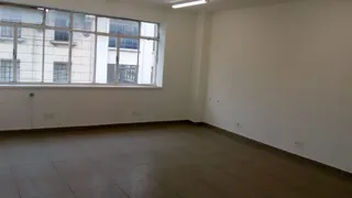 Conjunto Comercial / Sala para alugar, 30m² no Sé, São Paulo - Foto 6